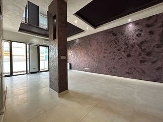 Piso en venta en Centre en Castelldefels