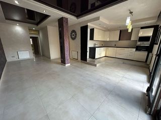 Piso en venta en Centre en Castelldefels