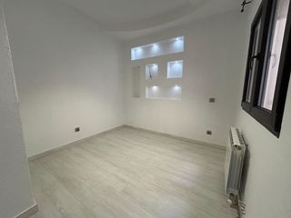 Piso en venta en Centre en Castelldefels