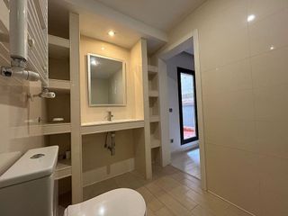 Piso en venta en Centre en Castelldefels