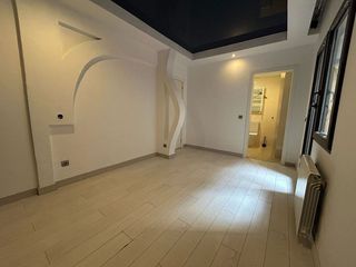 Piso en venta en Centre en Castelldefels