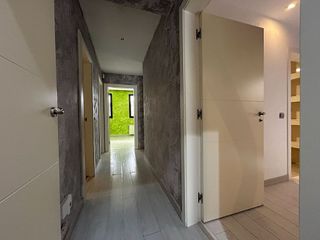 Piso en venta en Centre en Castelldefels