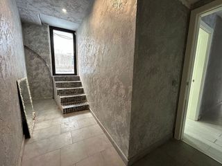 Piso en venta en Centre en Castelldefels