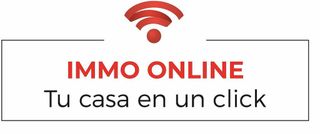 Casa adosada en venta en Estadi-Horta Vermella-Santa Anna en Vic