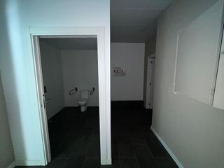 Local comercial en alquiler en Barrio de Abando en Bilbao
