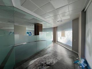 Local comercial en alquiler en Barrio de Abando en Bilbao