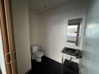 Local comercial en alquiler en Barrio de Abando en Bilbao