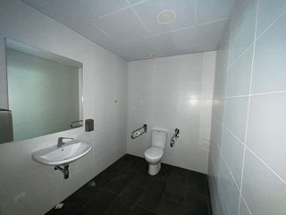 Local comercial en alquiler en Barrio de Abando en Bilbao