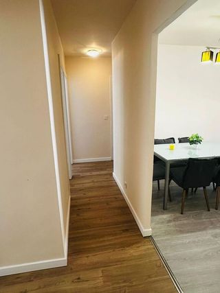 Piso en alquiler en Águilas ciudad en Águilas