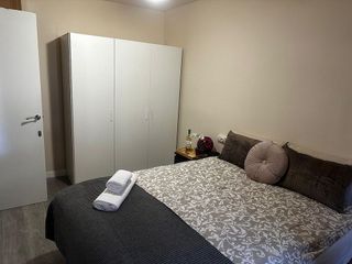 Piso en alquiler en Águilas ciudad en Águilas