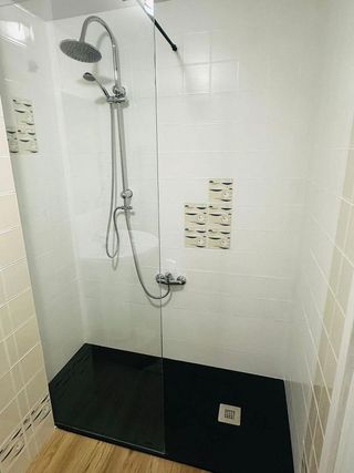 Piso en alquiler en Águilas ciudad en Águilas