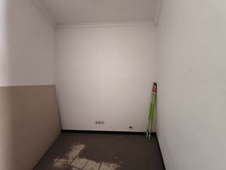 Local comercial en alquiler en Zona Ultramar en Ferrol