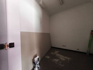 Local comercial en alquiler en Zona Ultramar en Ferrol