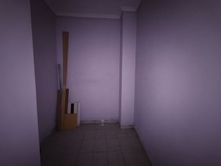 Local comercial en alquiler en Zona Ultramar en Ferrol