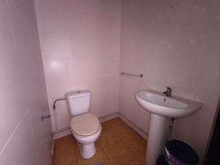 Local comercial en alquiler en Zona Ultramar en Ferrol