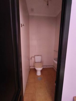 Local comercial en alquiler en Zona Ultramar en Ferrol