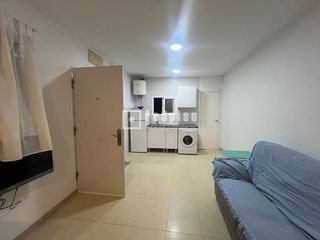 Piso en alquiler en Ayuntamiento - Catedral en Cádiz