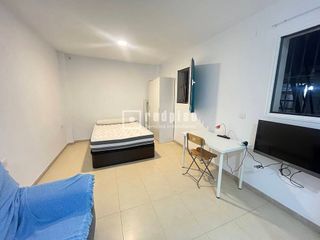 Piso en alquiler en Ayuntamiento - Catedral en Cádiz