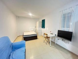 Piso en alquiler en Ayuntamiento - Catedral en Cádiz