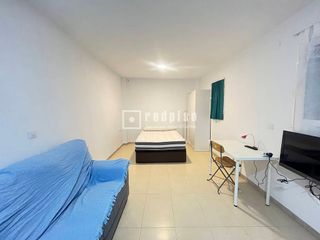 Piso en alquiler en Ayuntamiento - Catedral en Cádiz