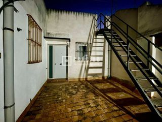 Piso en alquiler en Ayuntamiento - Catedral en Cádiz