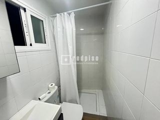 Piso en alquiler en Ayuntamiento - Catedral en Cádiz