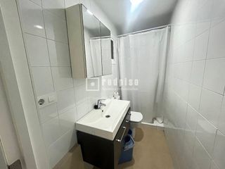 Piso en alquiler en Ayuntamiento - Catedral en Cádiz