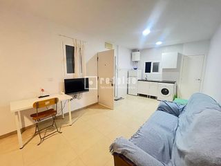 Piso en alquiler en Ayuntamiento - Catedral en Cádiz