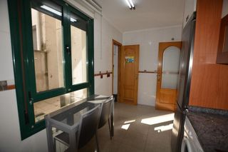 Piso en alquiler en Zona Teatro Campoamor en Oviedo