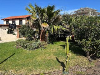 Local comercial en alquiler en Suances