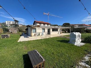 Local comercial en alquiler en Suances