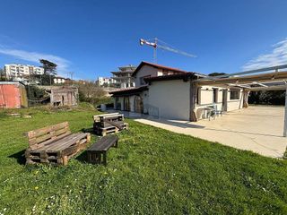 Local comercial en alquiler en Suances