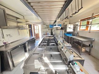 Local comercial en alquiler en Suances