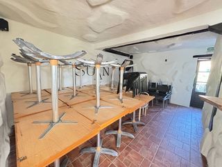 Local comercial en alquiler en Suances