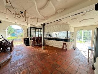 Local comercial en alquiler en Suances