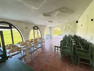 Local comercial en alquiler en Suances