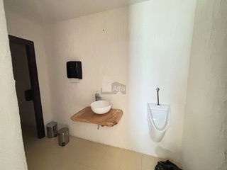 Local comercial en alquiler en Suances