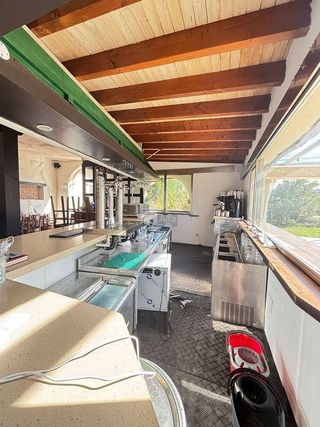 Local comercial en alquiler en Suances