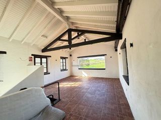 Local comercial en alquiler en Suances