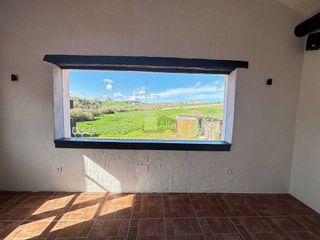 Local comercial en alquiler en Suances