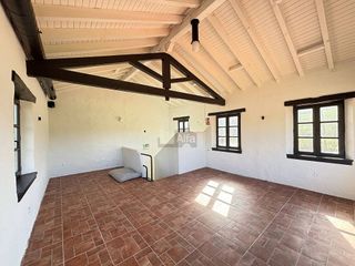 Local comercial en alquiler en Suances