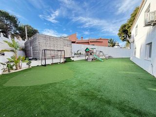 Casa en venta en Campos de Golf - Villa Martin - Los Dolses en Orihuela