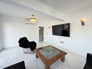 Casa en venta en Campos de Golf - Villa Martin - Los Dolses en Orihuela