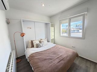 Casa en venta en Campos de Golf - Villa Martin - Los Dolses en Orihuela