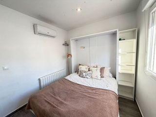 Casa en venta en Campos de Golf - Villa Martin - Los Dolses en Orihuela