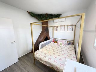 Casa en venta en Campos de Golf - Villa Martin - Los Dolses en Orihuela