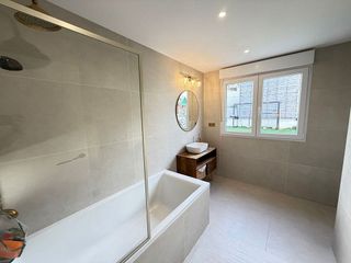 Casa en venta en Campos de Golf - Villa Martin - Los Dolses en Orihuela