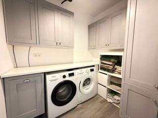 Casa en venta en Campos de Golf - Villa Martin - Los Dolses en Orihuela