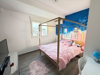 Casa en venta en Campos de Golf - Villa Martin - Los Dolses en Orihuela