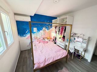 Casa en venta en Campos de Golf - Villa Martin - Los Dolses en Orihuela